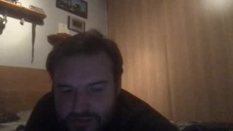 mr834565 online show from November 29, 8:27 pm