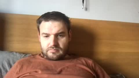mr834565 online show from January 2, 12:35 pm
