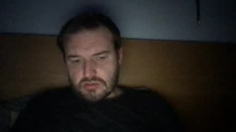 mr834565 online show from November 17, 9:17 pm