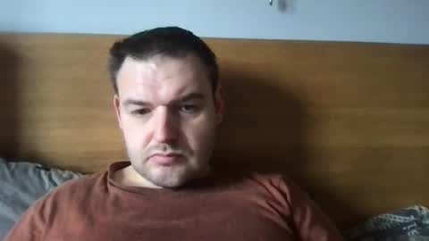 mr834565 online show from February 16, 12:21 pm