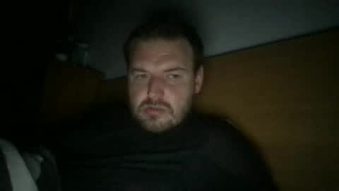 mr834565 online show from May 15, 8:38 pm