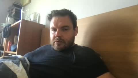mr834565 online show from May 16, 10:36 am
