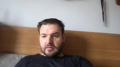 mr834565 online show from October 7, 11:17 am