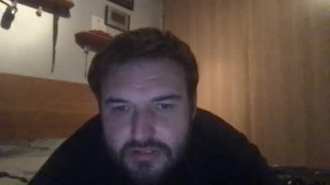 mr834565 online show from November 28, 6:15 pm