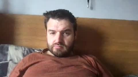 mr834565 online show from January 18, 12:04 pm