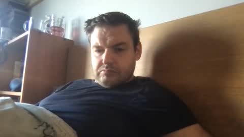 mr834565 online show from October 25, 12:17 pm