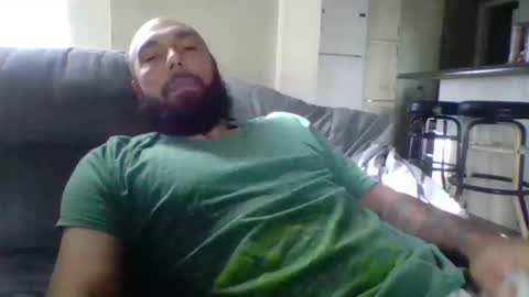 Mr8 online show from October 20, 7:30 pm