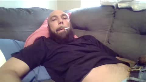 Mr8 online show from May 21, 9:21 pm