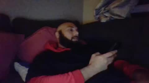 Mr8 online show from December 15, 12:50 am