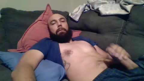 Mr8 online show from October 22, 11:28 pm