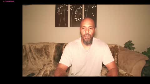 Mr. Good and Ms. Plenty online show from December 29, 5:53 am