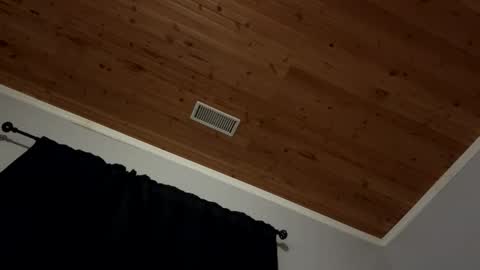 mr_a420 online show from November 29, 8:44 am