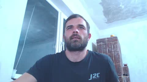 mr_alpacino online show from February 2, 4:22 pm