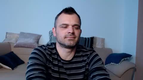 mr_alpacino online show from February 22, 3:47 pm