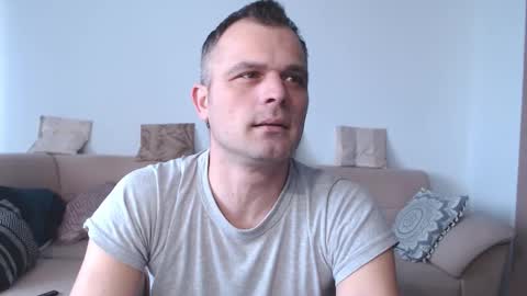 mr_alpacino online show from February 11, 9:13 am