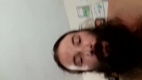 Mr and Mrs Dragon online show from January 19, 8:50 am