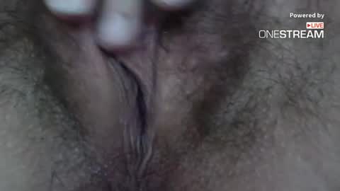 Mr and Mrs Dragon online show from January 21, 6:43 am