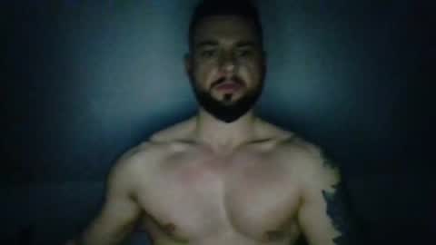 JohnDiana online show from February 16, 7:15 am