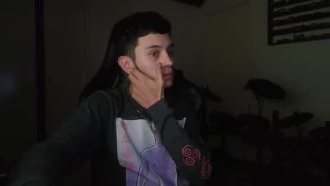 Andy online show from October 2, 4:11 am