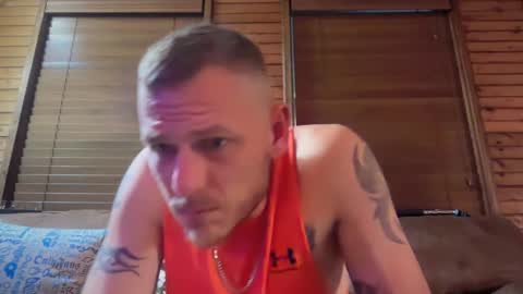 mr_anonymous025 online show from February 22, 1:42 am
