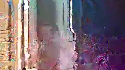 mr_canoe_licker_69 online show from February 20, 1:08 pm