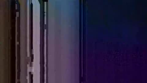 mr_canoe_licker_69 online show from January 25, 1:19 pm