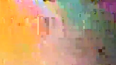 mr_canoe_licker_69 online show from January 24, 1:47 pm