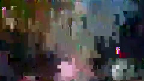 mr_canoe_licker_69 online show from January 15, 12:47 pm