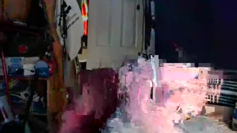 mr_canoe_licker_69 online show from January 16, 2:08 pm