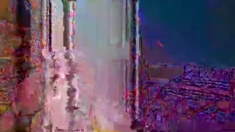 mr_canoe_licker_69 online show from January 21, 8:32 pm