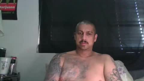 All in you online show from February 22, 6:52 pm