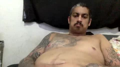 All in you online show from January 12, 10:45 am