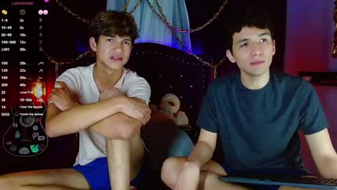 Christ online show from February 26, 9:22 am