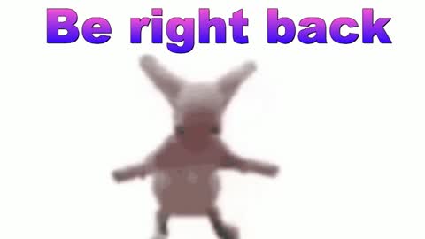 Christ online show from December 2, 9:23 pm