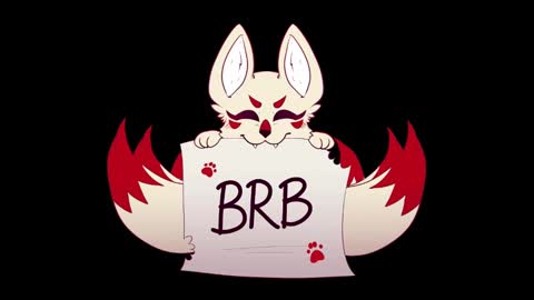 Christ online show from January 8, 7:03 am