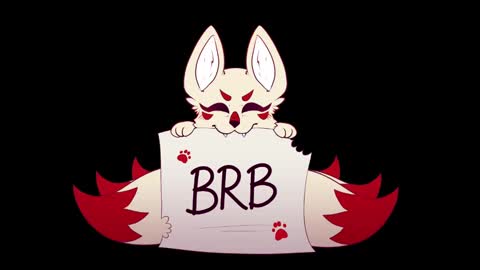 Christ online show from February 11, 8:10 pm