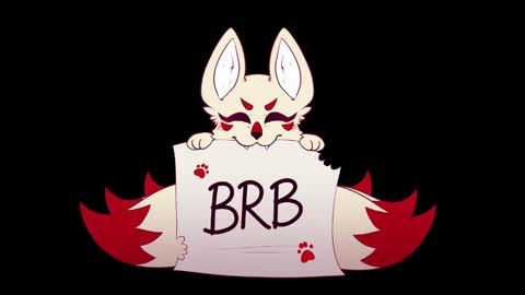 Christ online show from February 12, 8:18 pm