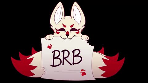 Christ online show from December 10, 11:51 pm