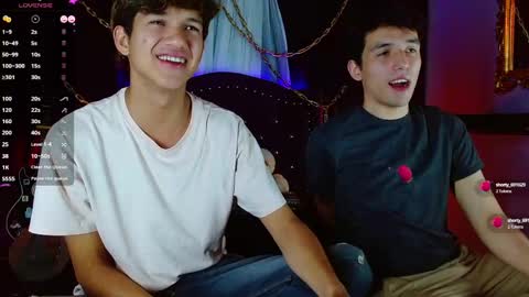 Christ online show from February 26, 6:19 am