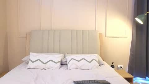 Danny  Aleja online show from March 10, 6:56 pm