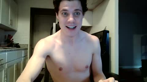 James online show from March 9, 10:08 pm