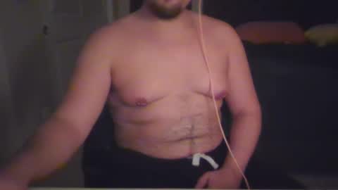 Diego69 online show from October 2, 5:06 am