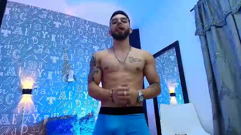   online show from September 13, 12:24 am