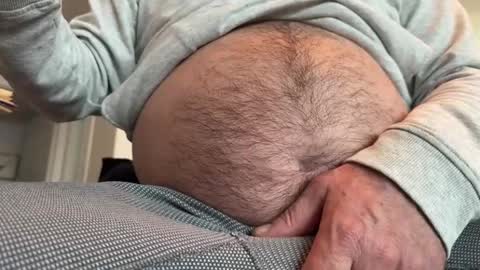 Mr Emm1 online show from February 10, 7:39 pm