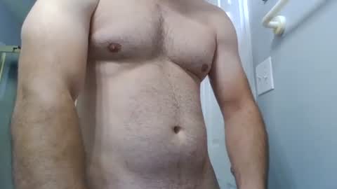 Frisky online show from October 6, 12:07 am
