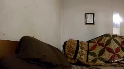 mr_good_feet online show from March 11, 11:33 am