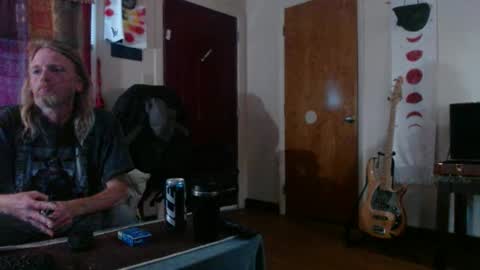 mr_happy12 online show from October 30, 9:04 pm