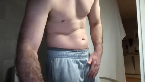 Mr Hoseman online show from March 12, 6:33 pm