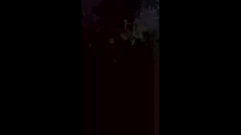 mr_i_ online show from April 22, 10:00 am