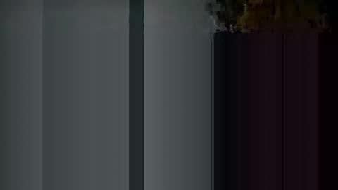 mr_i_ online show from October 23, 8:27 am